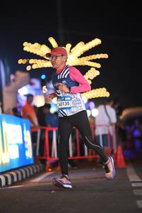 BIB: 
                            <button type="button" onclick="openModal(24393212)" class="btn btn-primary btn-sm float-right btn-popup" data-toggle="modal" data-target=".modal-high-quality">
                        <i class="fas fa-shopping-cart"></i> Add to Cart
                    </button>
                                            <button type="button" onclick="isThisMe(24393212, true)" class="btn btn-success btn-sm float-right btn-popup btn-isme hidden" data-toggle="tooltip" data-placement="bottom" title="นี่คือรูปของคุณใช่ไหม คลิกที่นี่เพื่อเอาเข้าอัลบั้ม">
                        <i class="fas fa-plus"></i> Add to album
                    </button>
                    <button type="button" onclick="isThisMe(24393212, false)" class="btn btn-warning btn-sm float-right btn-popup btn-isnotme hidden">
                        <i class="fas fa-ban"></i> Remove from album
                    </button>